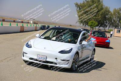 media/Sep-17-2022-Speed Ventures (Sat) [[da673e2131]]/Tesla Corsa A/Grid/